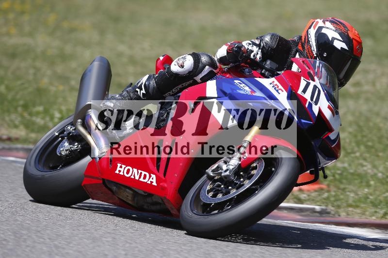 /Archiv-2025/29 21.06.2025 PROMAX ADR/Gruppe rot/70